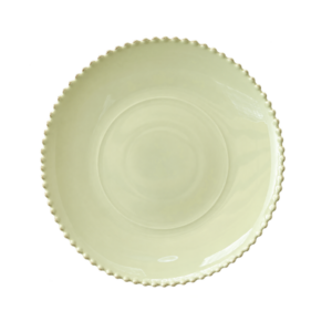 Pearl Pistachiopng