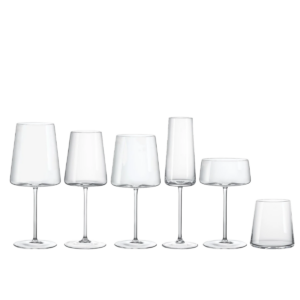 Sebastino Glassware 1png