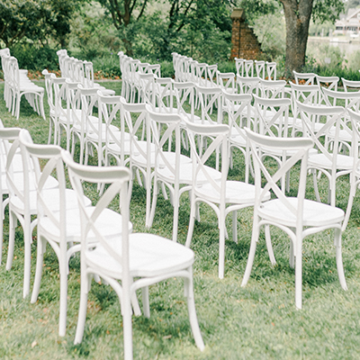 Chairs Picture