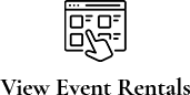 View Event Rental Icon