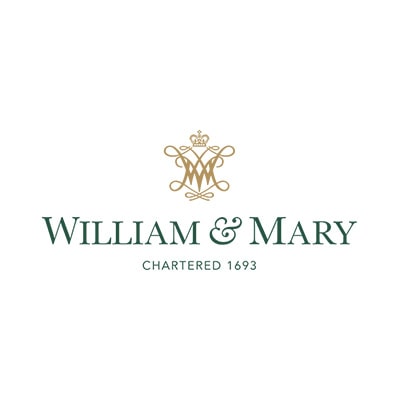 William Mary