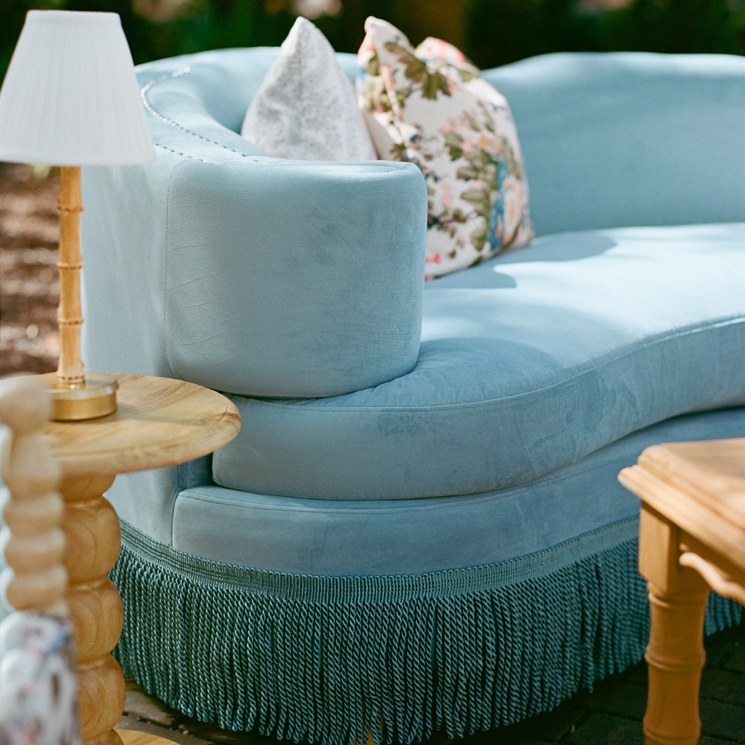 Lounge _ Soft Seating