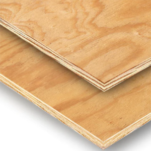 Flooring Accessories