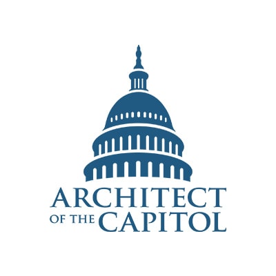 Architect of the capitol