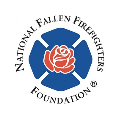 National Fallen Firefighters