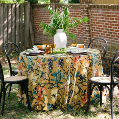DC Linens