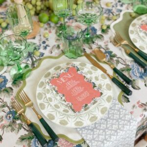 Tabletop