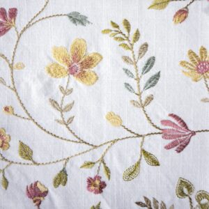 333875 Amelia Bloom 1