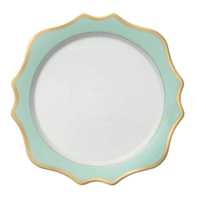 Anna Weatherley Aqua Sky Gold Charger.png
