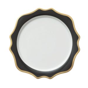 Anna Weatherley Black Gold Charger.png
