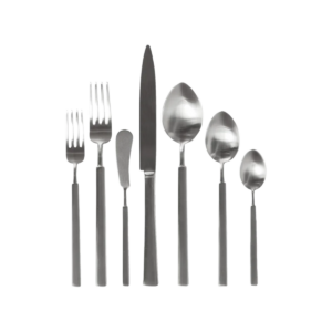 Axel Matte Silver Flatware.png