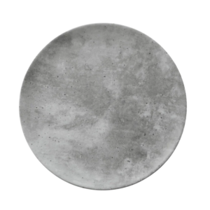 Concrete Charger.png