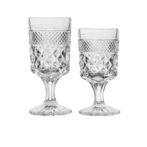 Diamond Point Glassware.png