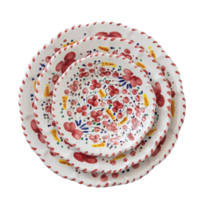 Fiori Burgundy Collection.png