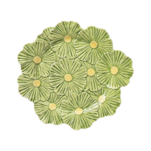 Flora Charger.png