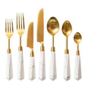 Gemma Marble Gold Flatware.png