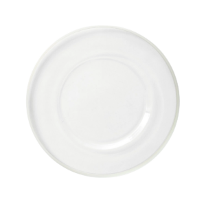 Halo Glass Pearl Charger.png