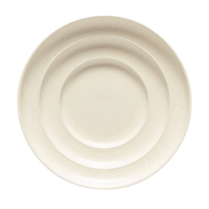Hayden Vanilla Beige Collection.png