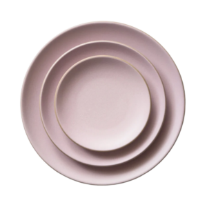 Heath Ceramics Wildflower.png