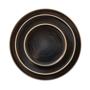 Jono Pandolfi Square Sided Black Collection.png