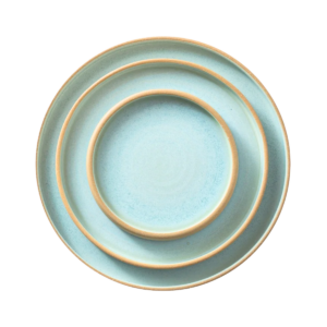 Jono Pandolfi Square Sided Turquoise Collection.png
