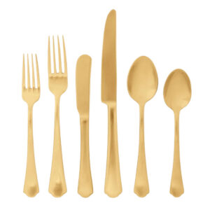 Oslo Distressed Gold Flatware.jpg