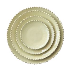 Pearl Pistachio Collection.png