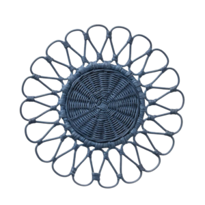 Rattan Petal Indigo Charger.png