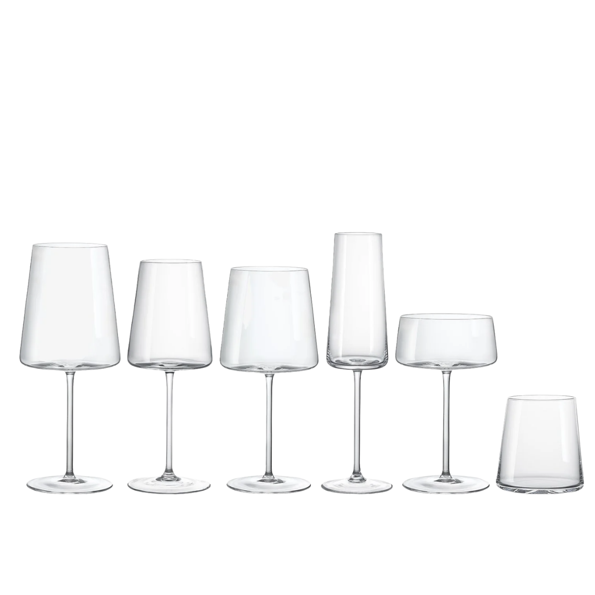 Sebastino Glassware 1.png