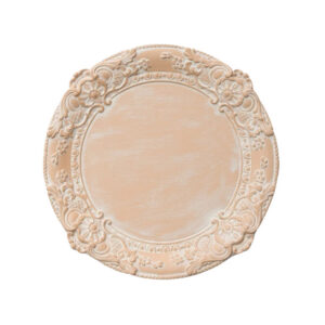 Verona Terracotta Charger.jpg