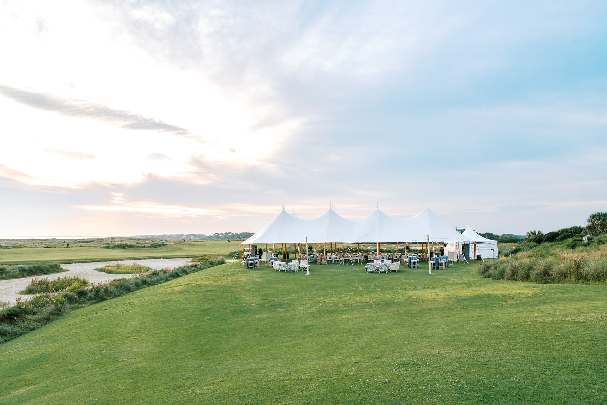 Featured Event Venues