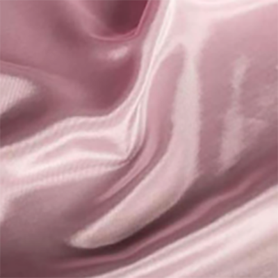 Blushes Pinks Reds