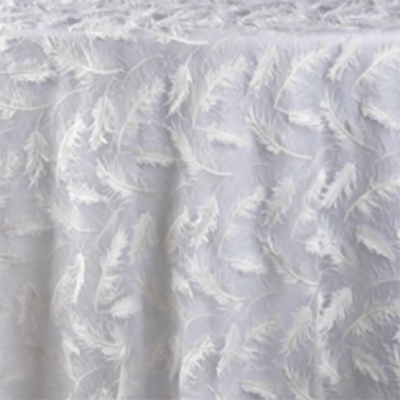 Whites Ivories
