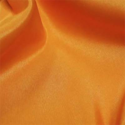 Yellows Oranges