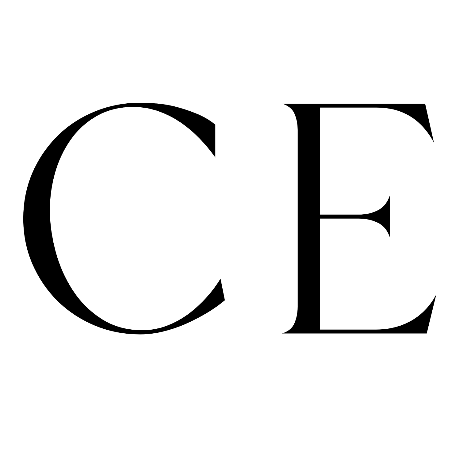 Curated Events Florida- Showroom