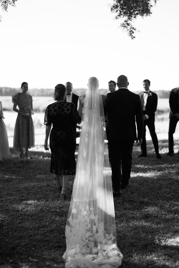 Anmargaret Miller Wedding 5