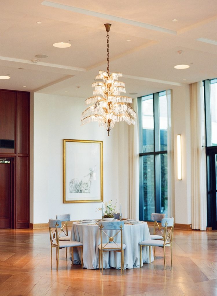 Dewberry Wedding 1 1