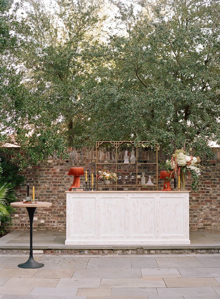 Dewberry Wedding 6 1