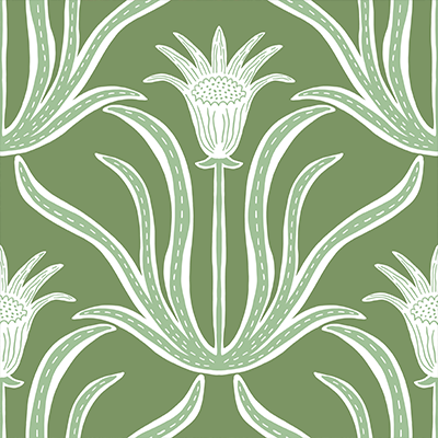 Floral category