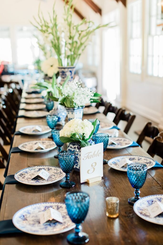 Alhambra Hall Event Venue Charleston 2