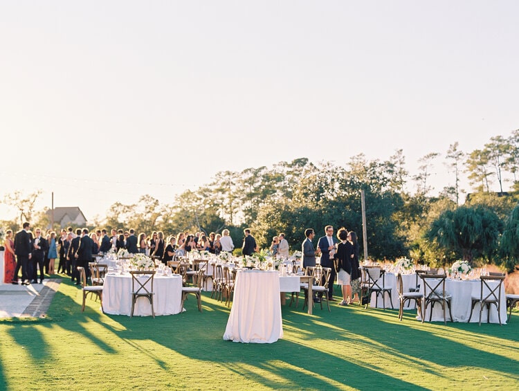 Amanda Ryan Wedding Services Charleston 1