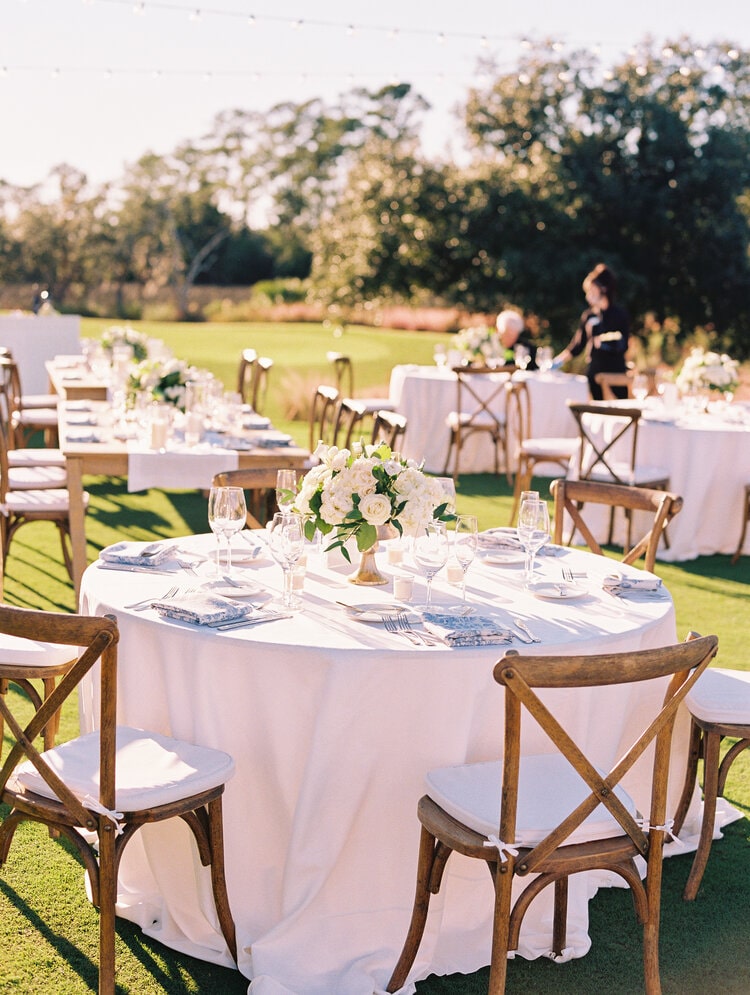 Amanda Ryan Wedding Services Charleston 3