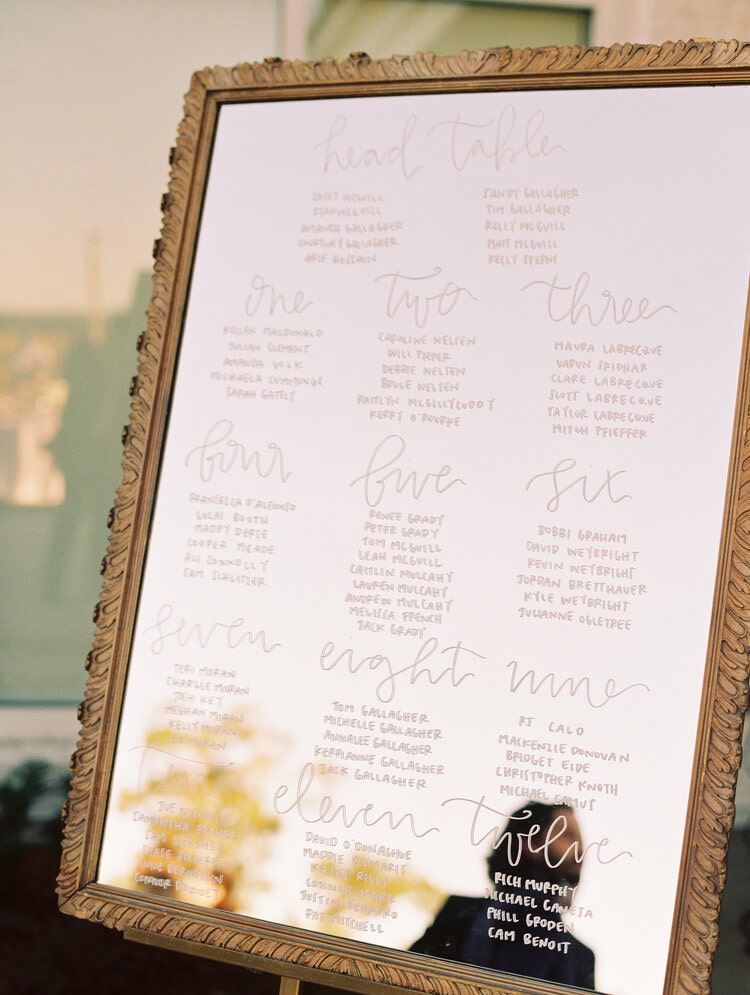 Amanda Ryan Wedding Services Charleston 4