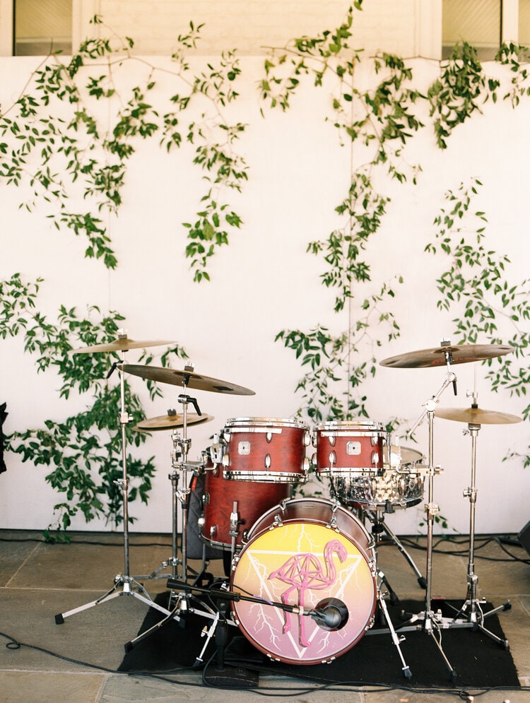 Amanda Ryan Wedding Services Charleston 5