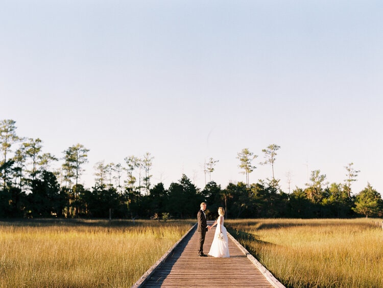 Amanda Ryan Wedding Services Charleston 6