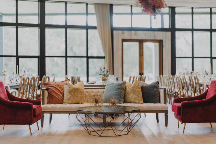 Angel Brian Wedding Services Charleston 2