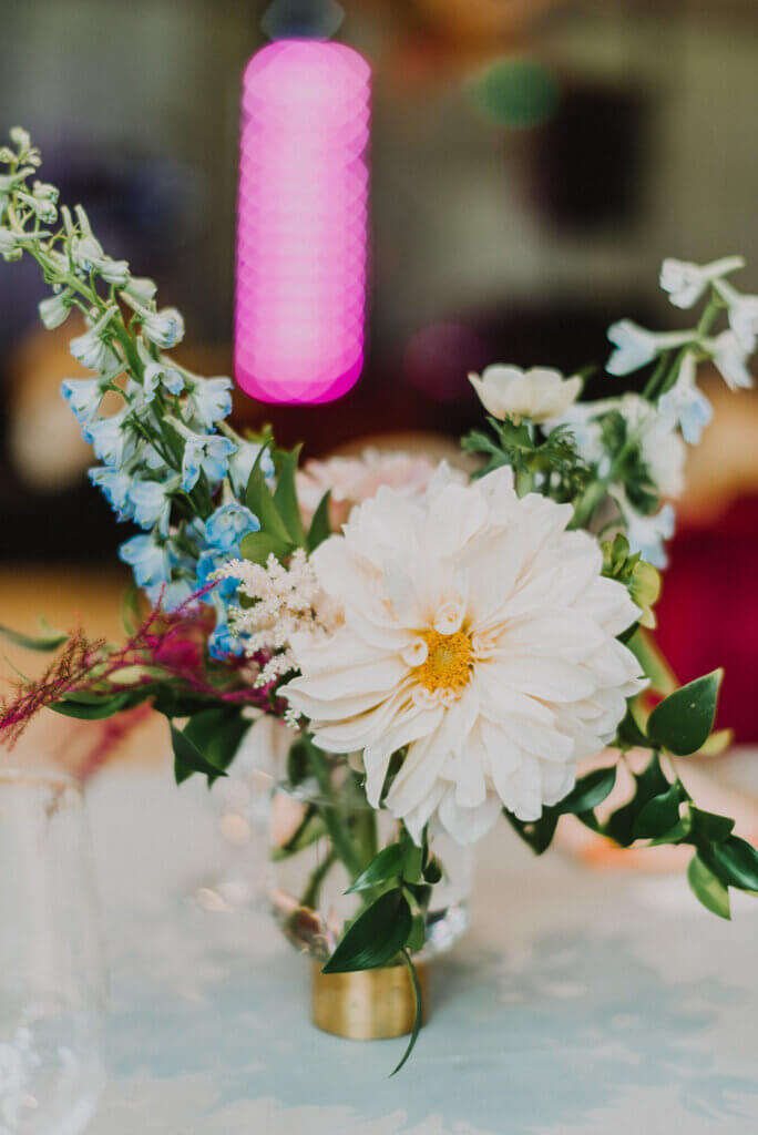 Angel Brian Wedding Services Charleston 3