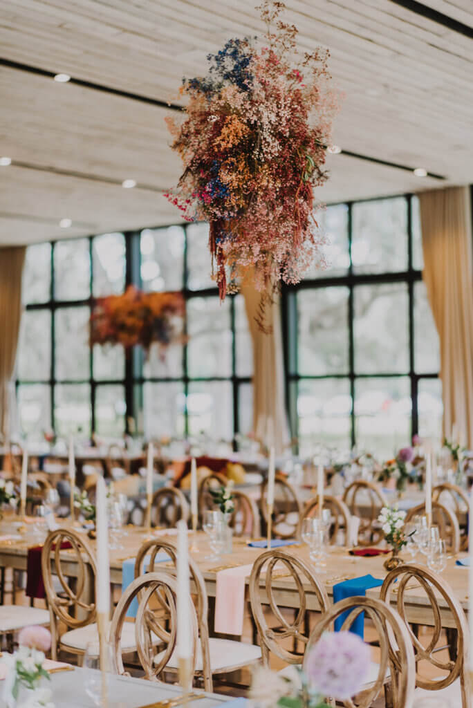 Angel Brian Wedding Services Charleston 4