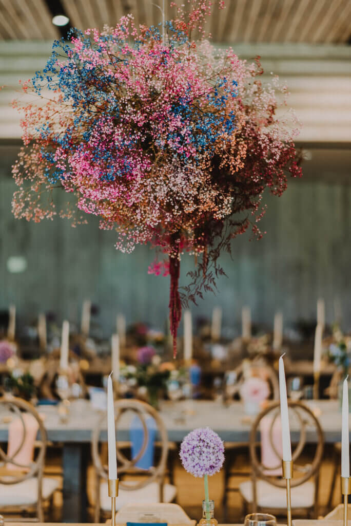 Angel Brian Wedding Services Charleston 5