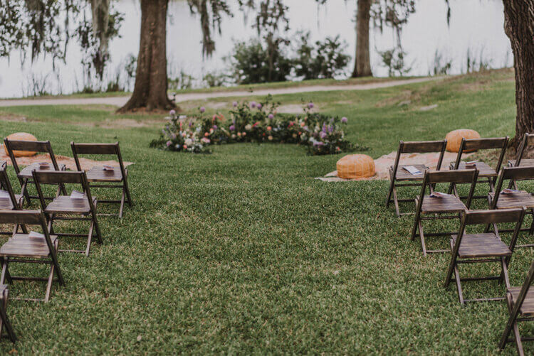 Angel Brian Wedding Services Charleston 6